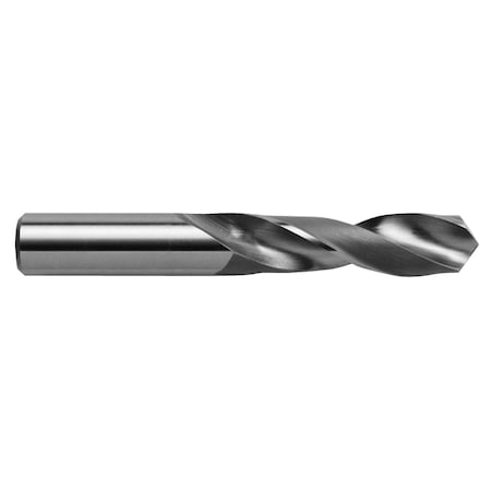 Screw Machine Length HSS Drill - C